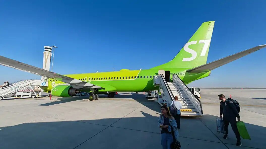    Фото Царьград Новосибирск