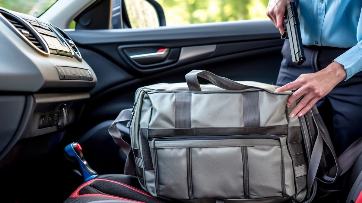    Изображение: Shutterstock AI Image Generator/Shutterstock/Fotodom