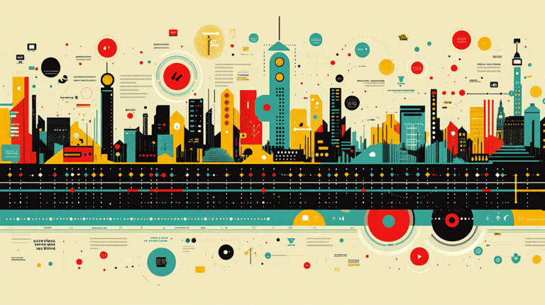    Бизнес без следов: кросс-девайс атрибуция покупок dresh77