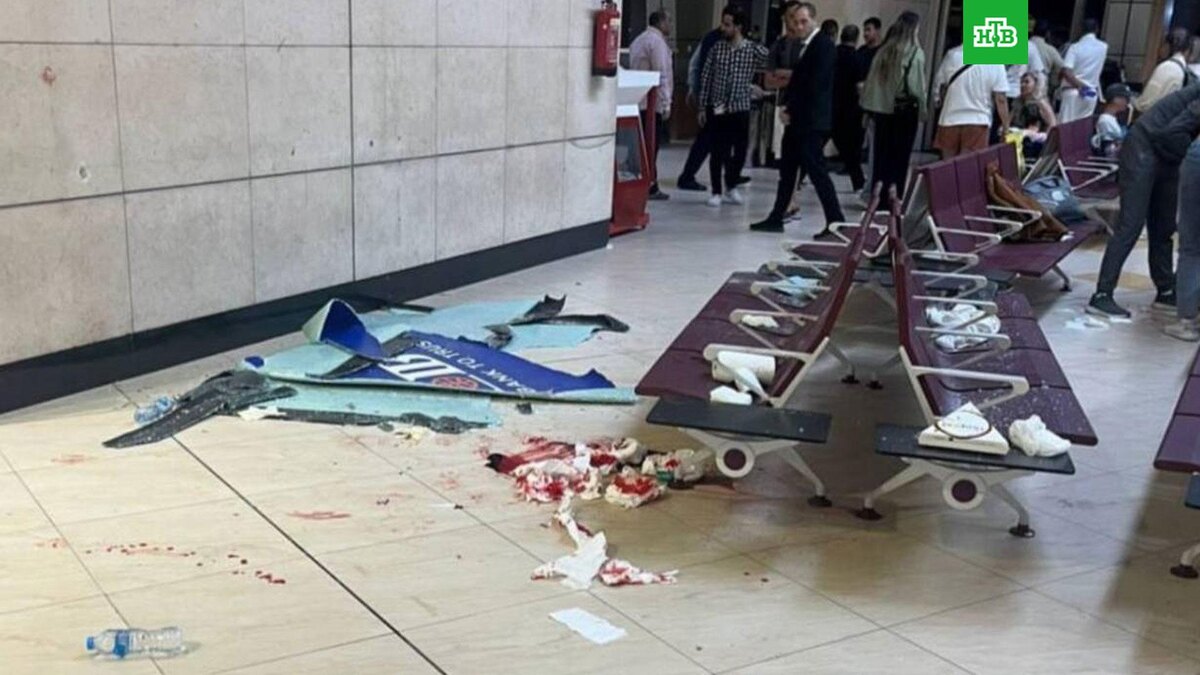    Фото: соцсети