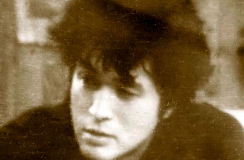 Маленькие нюансы большого архива