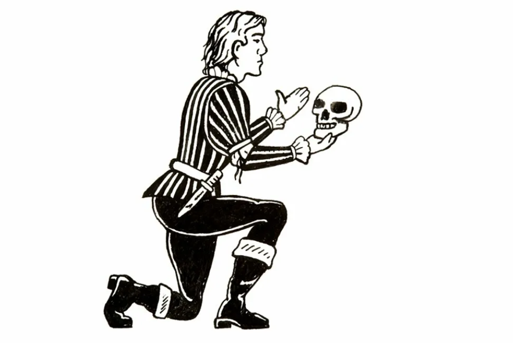 Жарить или не жарить, вот в чем вопрос...😅