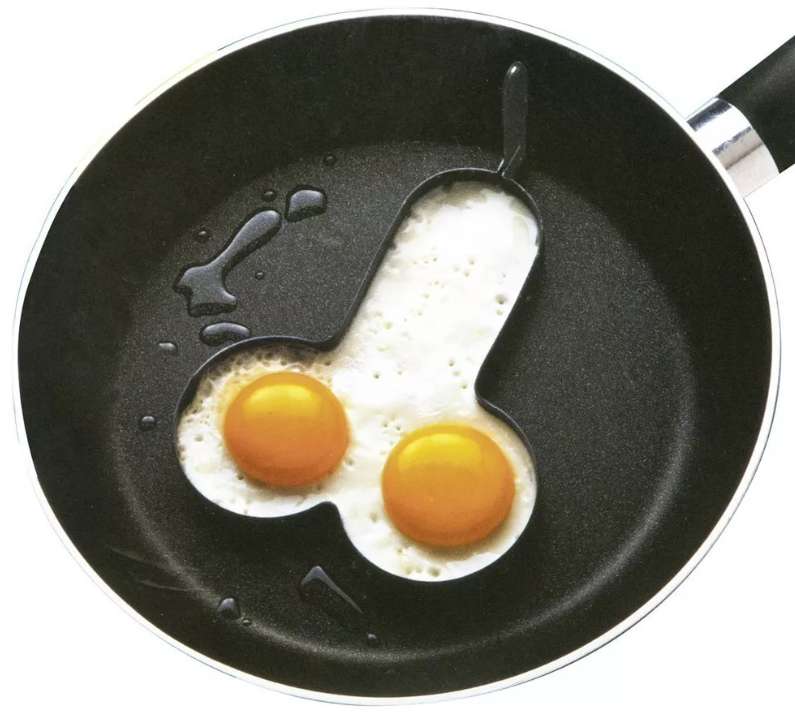 Мне показалось, что эта картинка идеально подходит для раскрытия темы😅