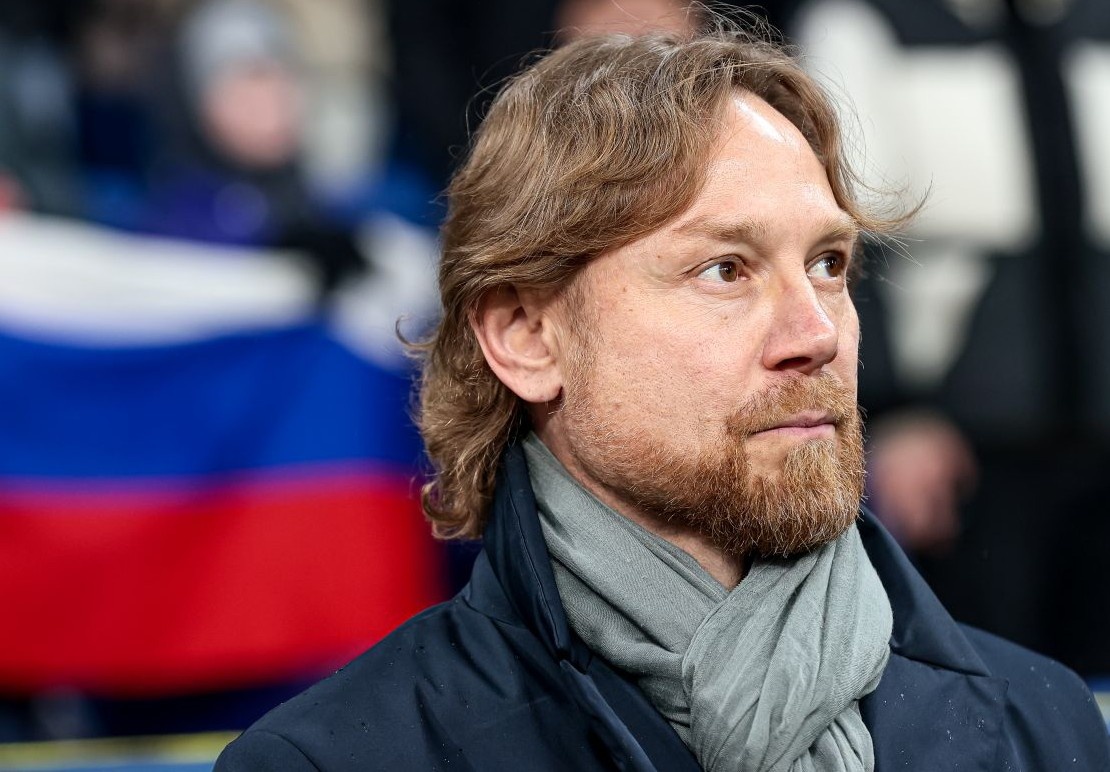 чемпионат.ком