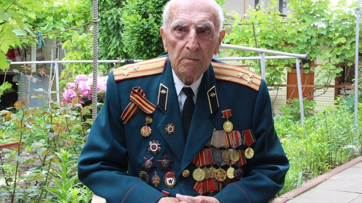    Фото: пресс-службы администрации Краснодарского края.