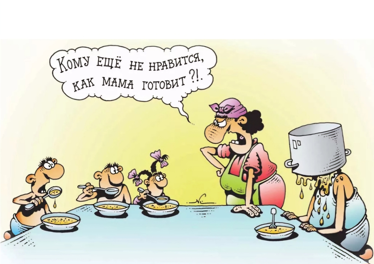 Фото из интернета.