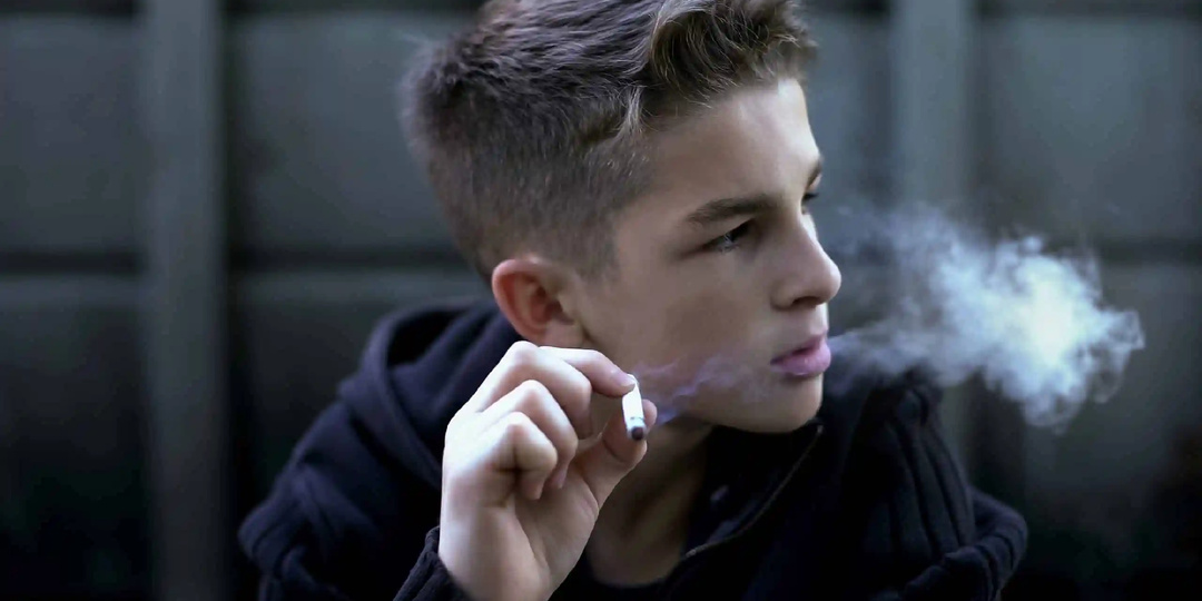 «Думал, что сдохну после той ночи…» — как одно палёное застолье полностью изменило мою жизнь