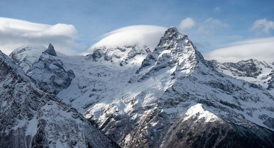    РИА «Новости»