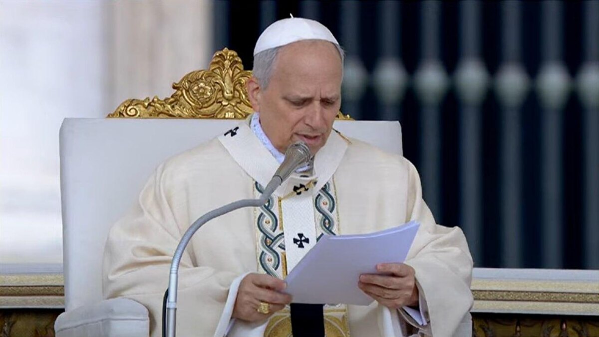 Фото: «Известия»