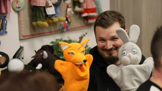 Фото: t.me/drozdenko_au_lo