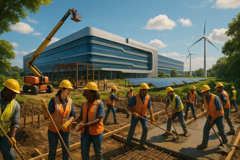    ИИ автоматизация для бизнеса Astralot AI