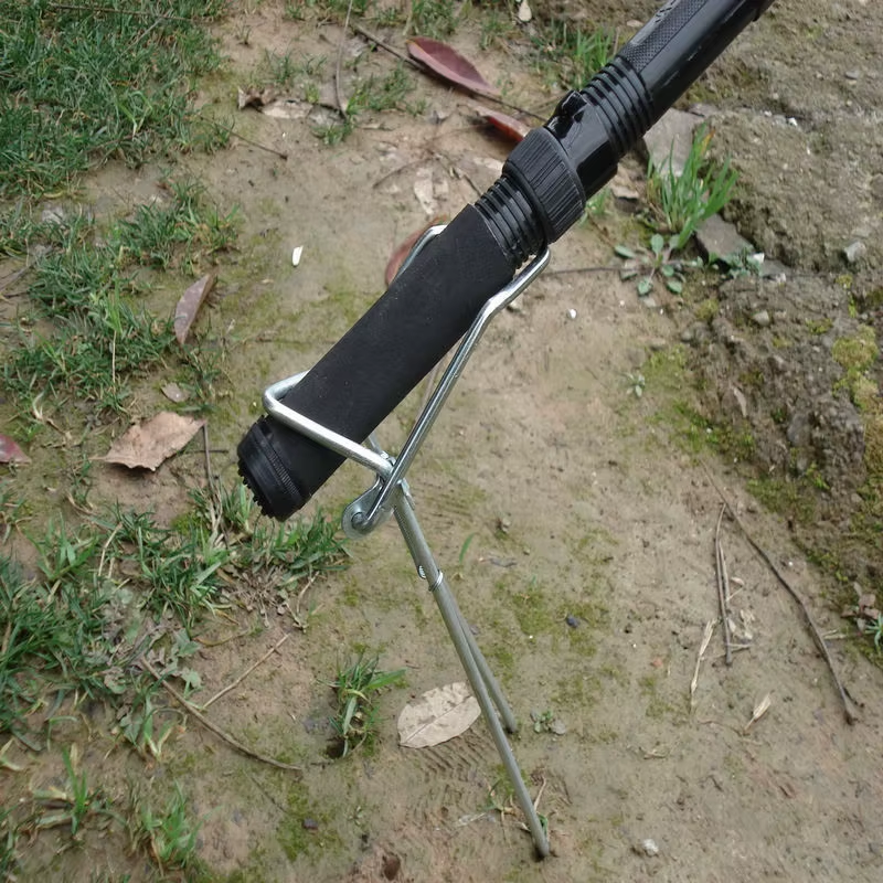 Фото для сайта: https://ae01.alicdn.com