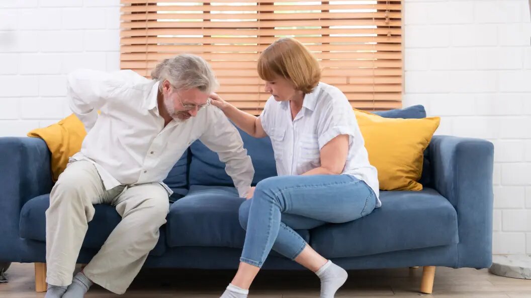    ФОТО: IMAGO/Zoonar.com/Sunan Wongsa-ng/www.imago-images.de/Globallookpress