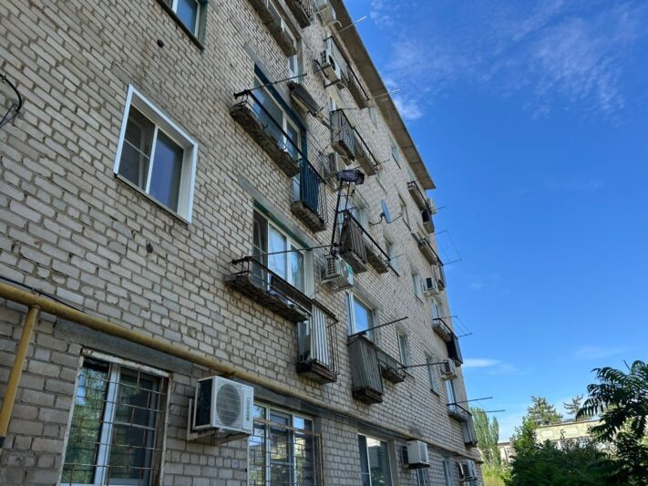    Фото СУ СКР по Волгоградской области