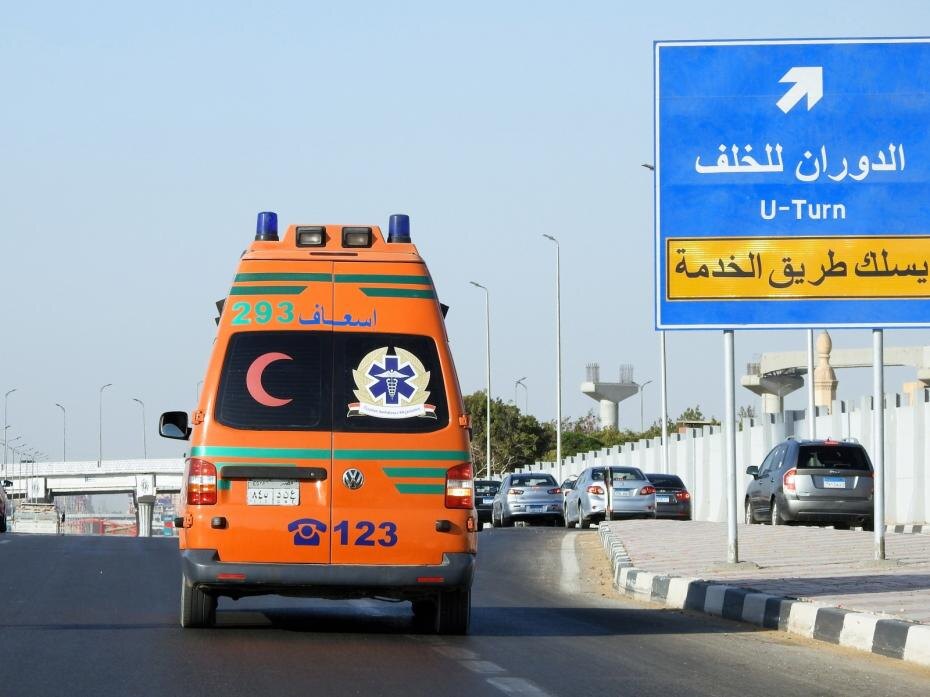    Shutterstock/FOTODOM