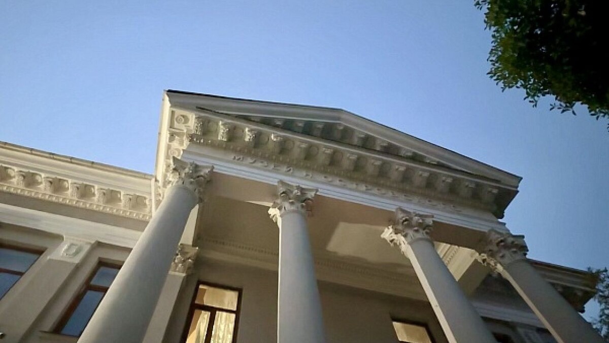    Фото: пресс-служба администрации Сочи.