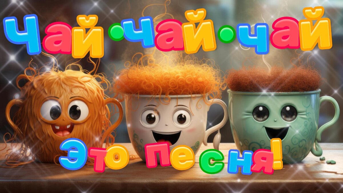 21 мая - Международный день чая - ©Праздники.ру