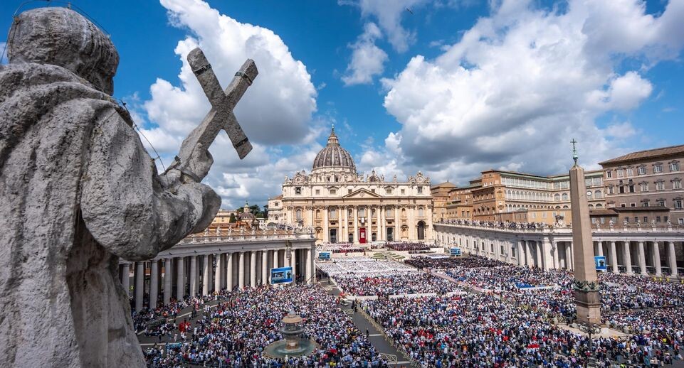    Michael Kappeler/dpa / www.globallookpress.com