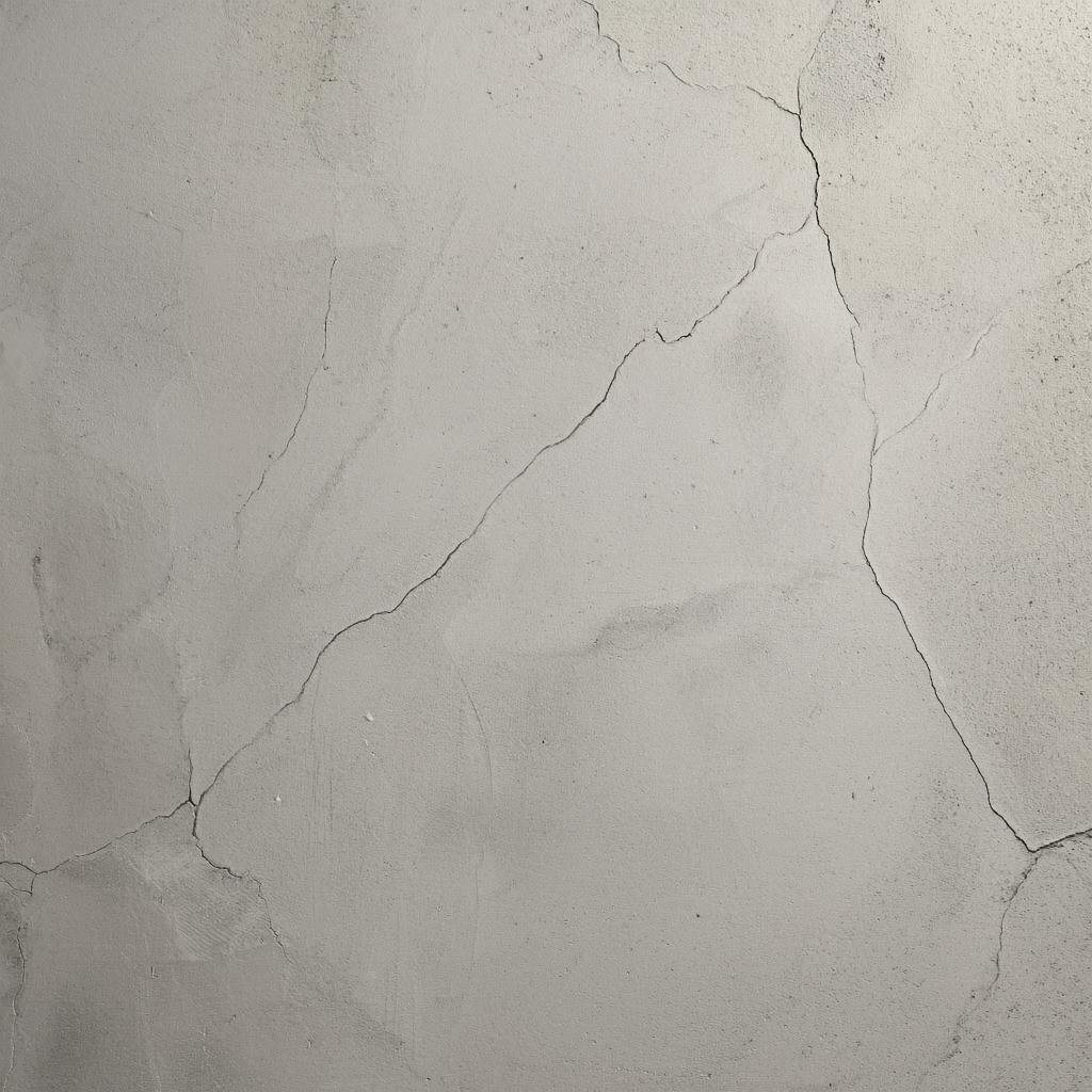 Микроцемент