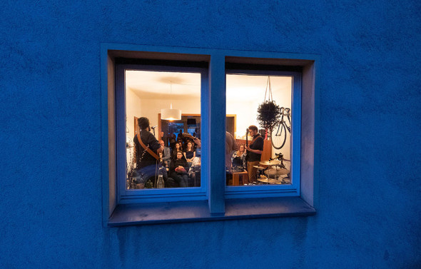    Поправки в закон о тишине внесены в Госдуму   
(Фото: Friso Gentsch/dpa/picture-alliance/ТАСС) admin