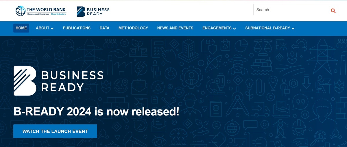 www.worldbank.org/en/businessready