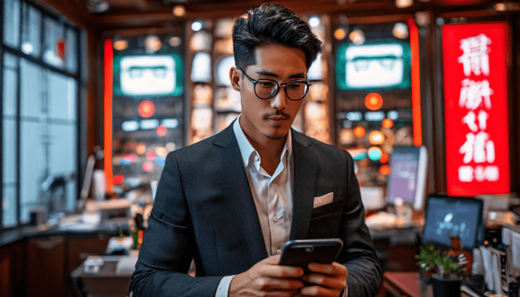    Способы_создания_аккаунта_WeChat_в_2025_году