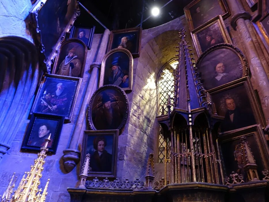 фото из интернета