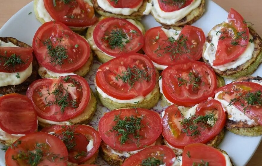 Фото с сайат: https://avatars.dzeninfra.ru