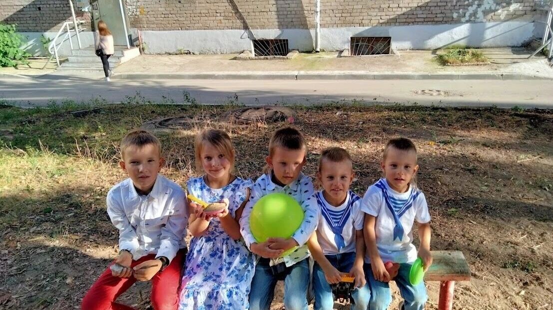     Источник: properm.ru