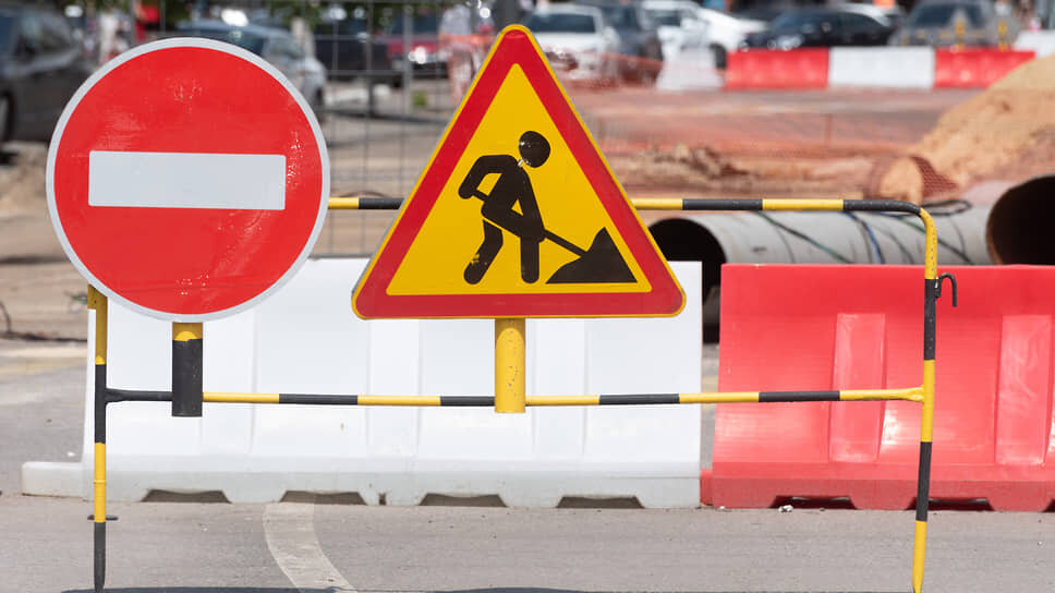 Фото: Олег Харсеев / Коммерсантъ