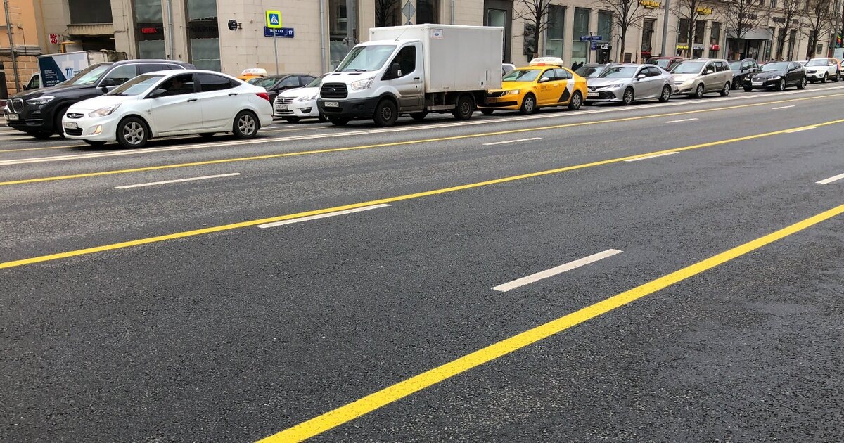 Фото заимствовано - https://www.m24.ru/news/gorod/19042022/452991