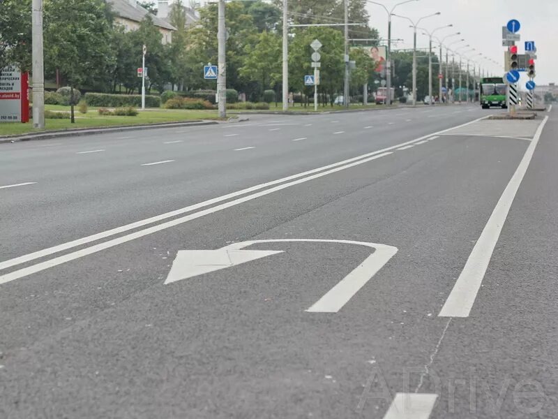 Фото заимствовано - https://adrive.by/(X(1)S(whu4crcntilxpvjfdanxfwik))/changes/2015part4