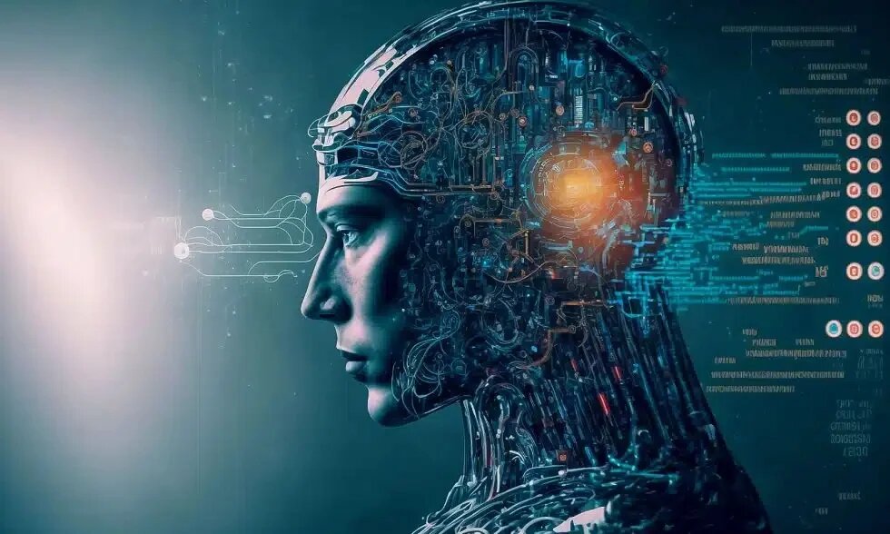 Яндекс.Картинки