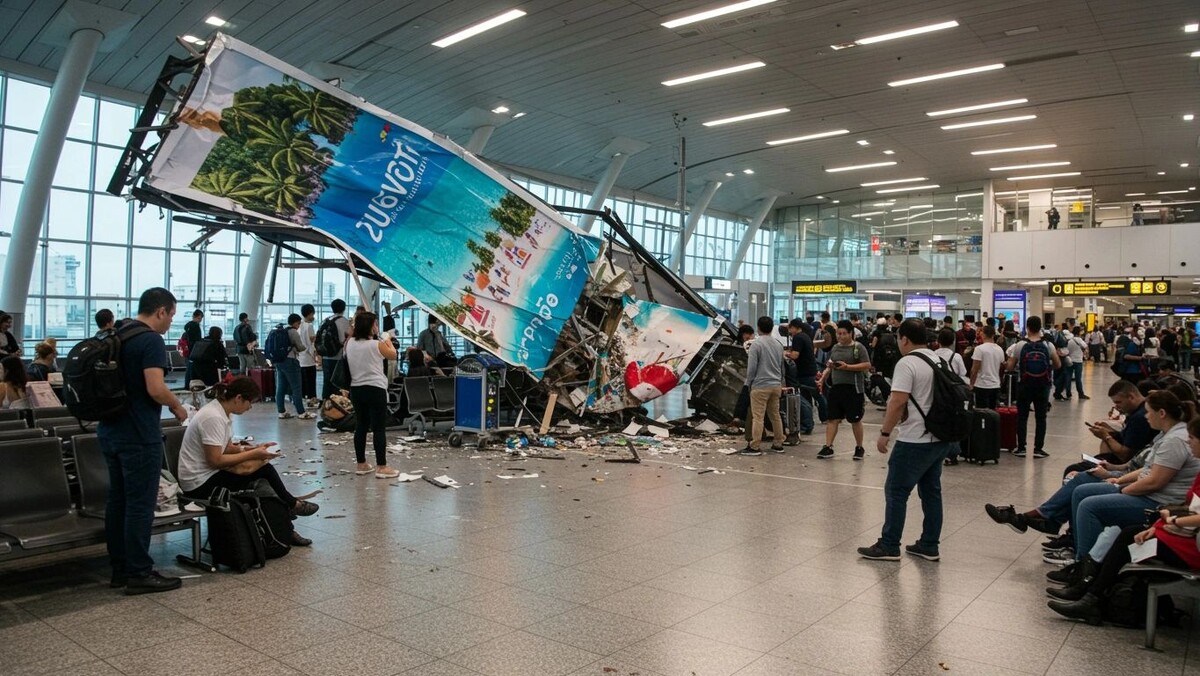    Изображение: Shutterstock AI Image Generator/Shutterstock/Fotodom