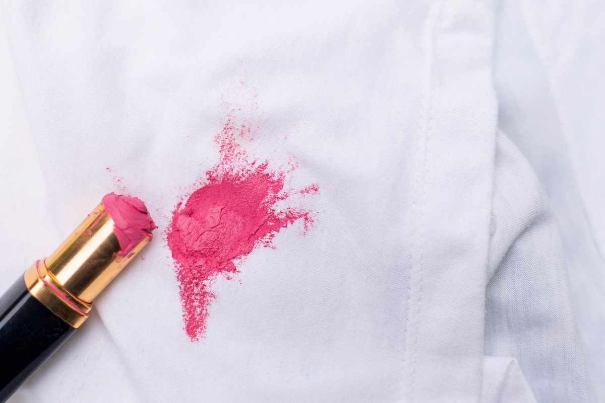 Читайте также: https://cdn-m.sport24.ru