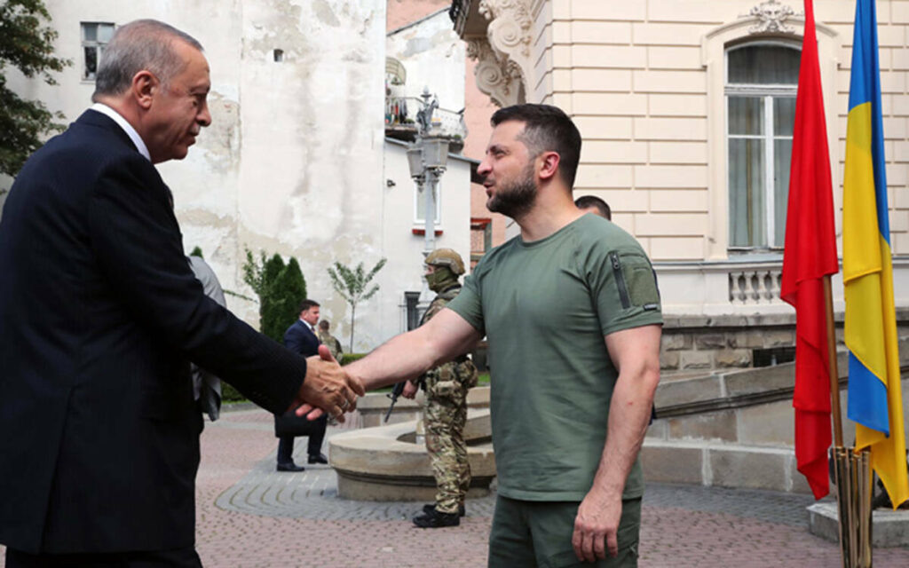 Фото: из открытых источников