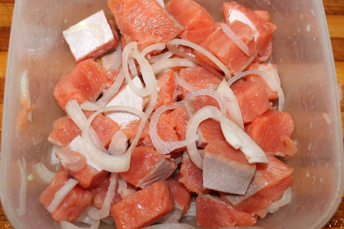 Фото с сайта: https://avatars.dzeninfra.ru