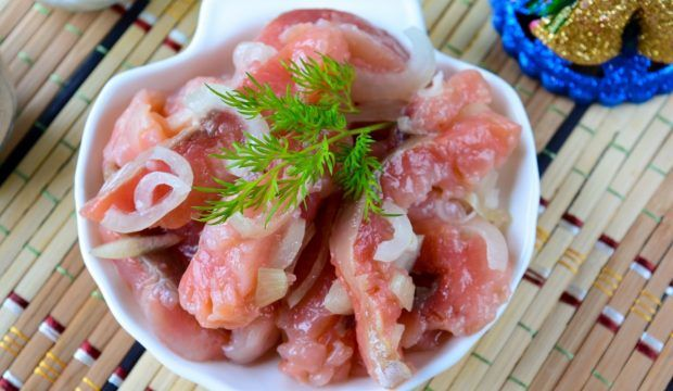 Фото с сайта: https://i.pinimg.com/736x/71/1d/51/711d51dea4be1ac54a48d6cb2123d78a.jpg