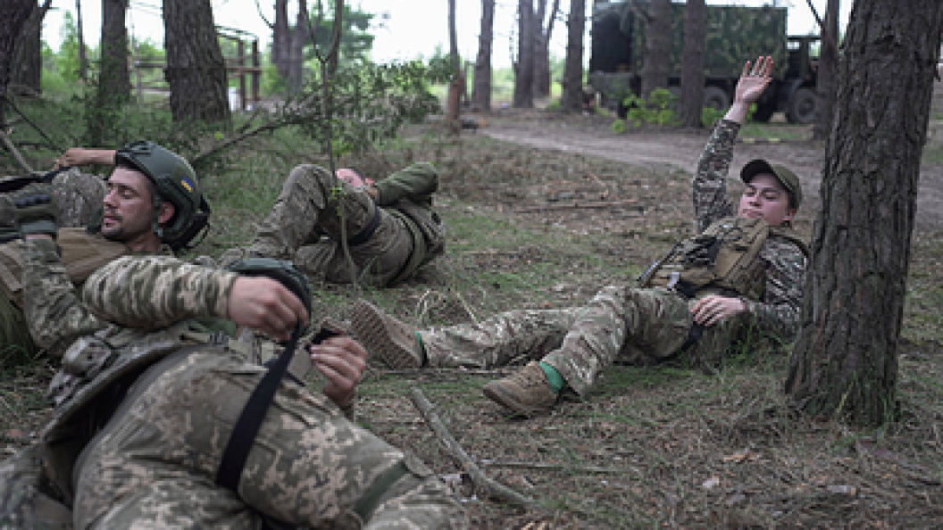    Mihir Melwani/Globallookpress