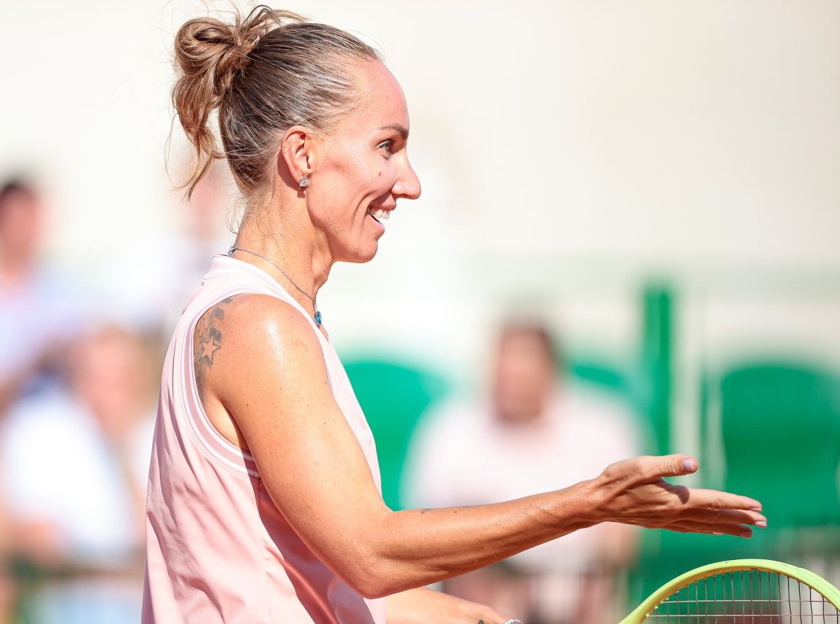 чемпионат.ком