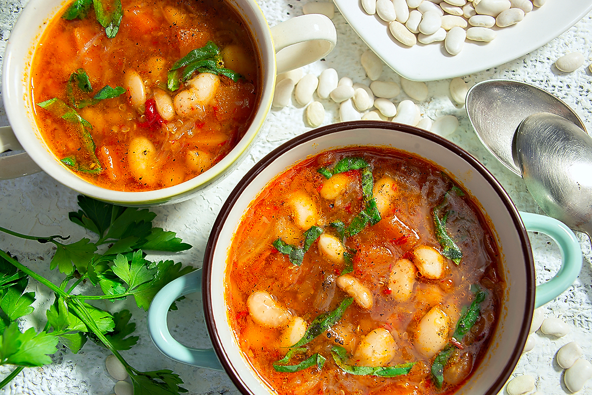 Фото с сайта: https://shefdonna.com/wp-content/uploads/2023/04/3304.jpg