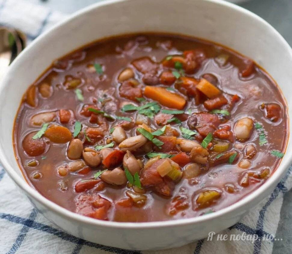 Фото с сайта: https://sun9-65.userapi.com