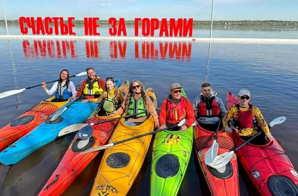    Фото: Минтуризма Прикамья/ТГ Ульяна Бажанова