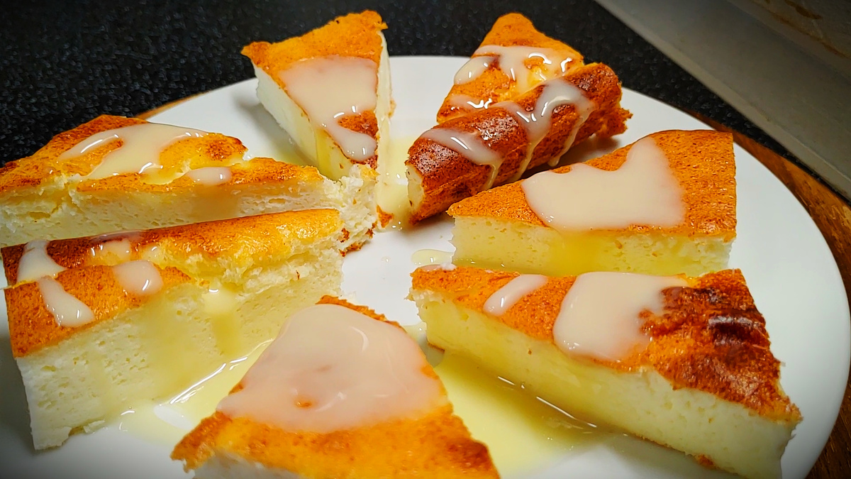 Смотреть в Рутубе: