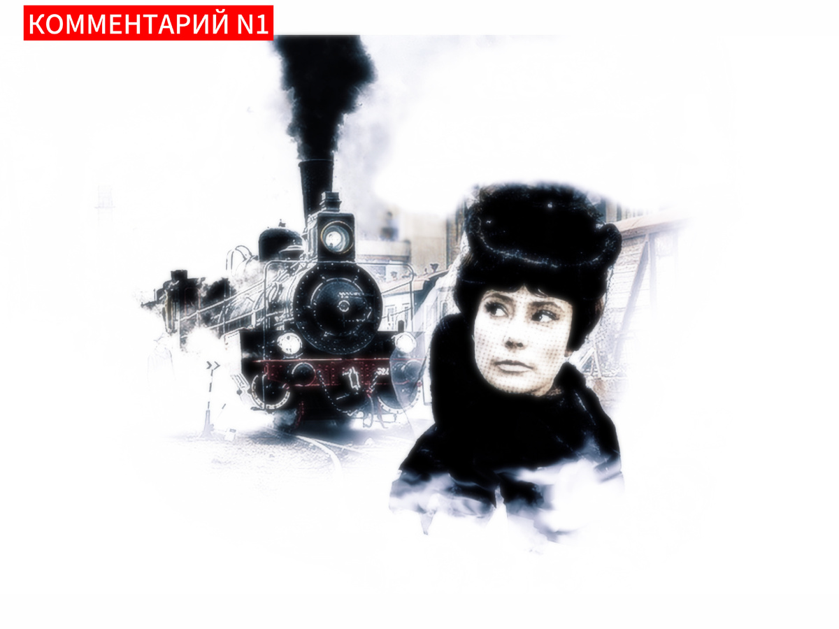 Новая инициатива по разрешению демографической проблемы