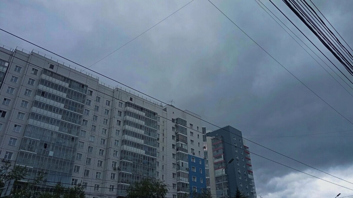     Источник: prmira.ru