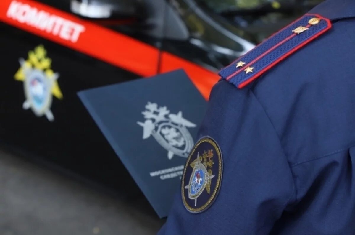    В Петербурге задержали полицейского, вымогавшего у свидетеля 1 млн рублей