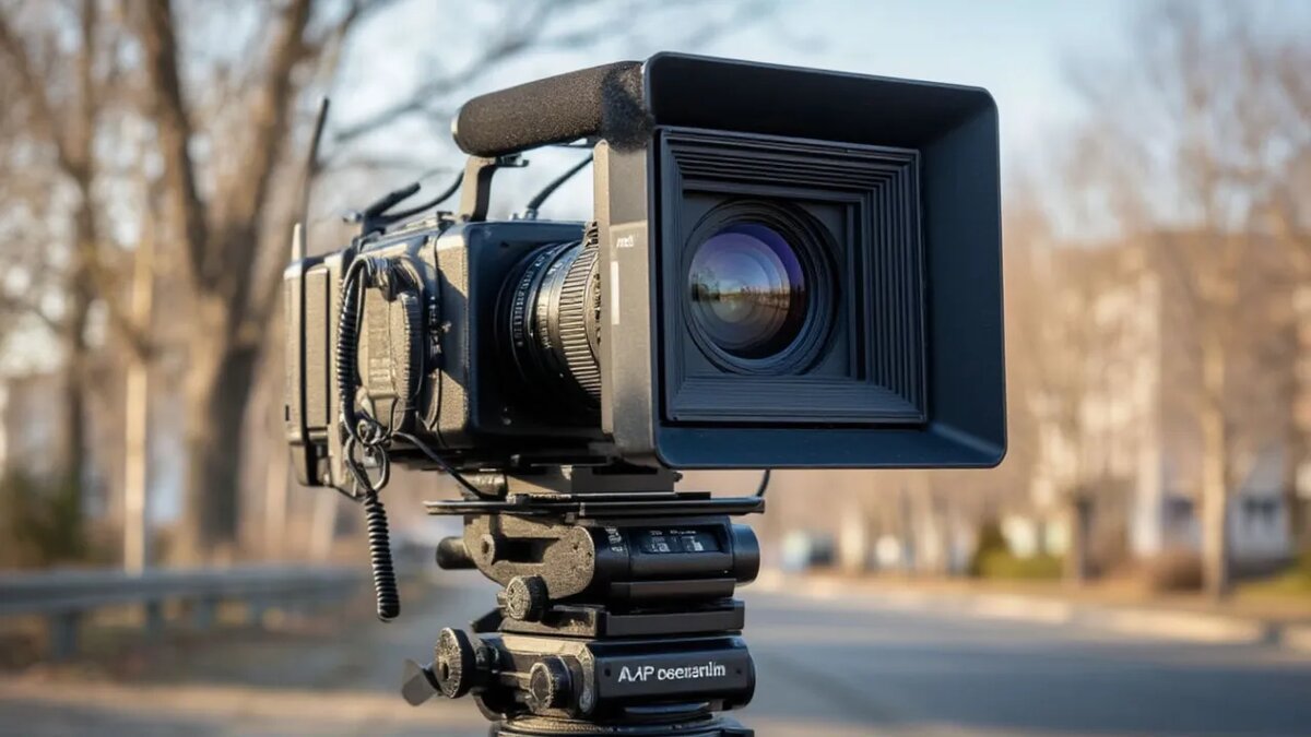    Сгенерировано ИИ