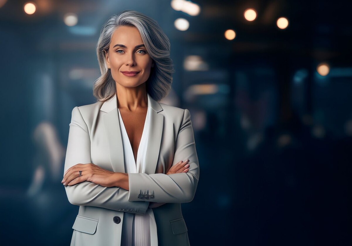    Неуверенность, замаскированная под вежливость