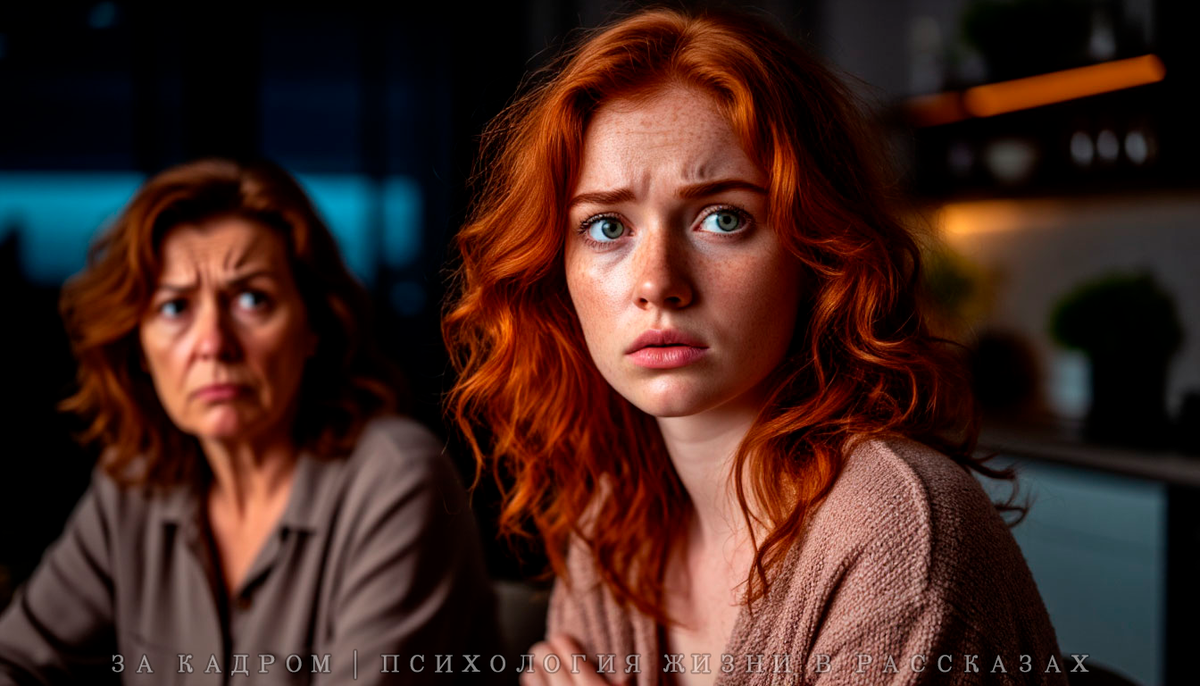 Обложка к рассказу